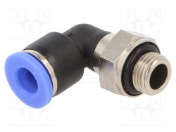 125N.018-6 - PNEUMAT