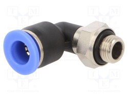 125N.018-8 - PNEUMAT