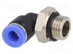 125N.014-6 - PNEUMAT