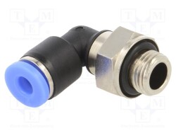 125N.018-4 - PNEUMAT