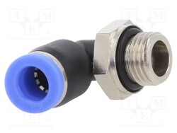 125N.014-8 - PNEUMAT