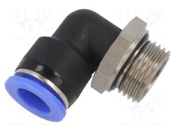 125N.012-12 - PNEUMAT