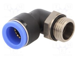 125N.012-16 - PNEUMAT