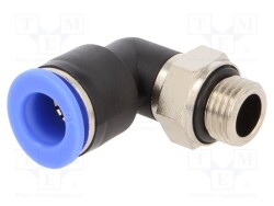 125N.014-10 - PNEUMAT