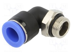 125N.038-12 - PNEUMAT