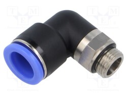 125N.038-16 - PNEUMAT