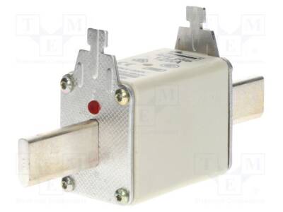 125NHG02B - 1