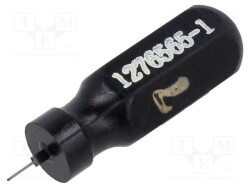 1276565-1 - TE Connectivity