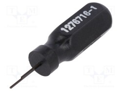 1276716-1 - TE Connectivity