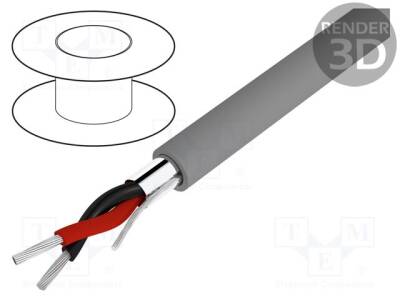 1292C-SL001 - 1