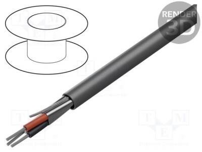 1293C-SL001 - 1