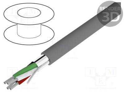 1294C-SL001 - 1