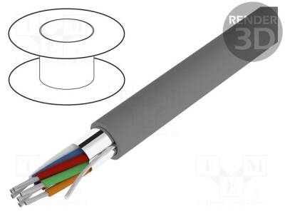 1297C-SL005 - 1