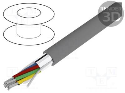 1298C-SL005 - 1