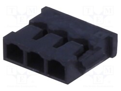 12CHA403BK - ADAM TECH