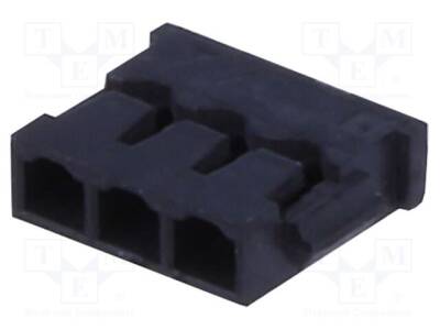 12CHA403BK - 1