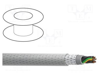 12GBSY-K100 - 1