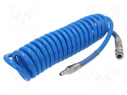 12X8-5-KPL - PNEUMAT