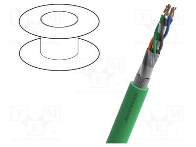 13-DRS26P04P-V1 - 1