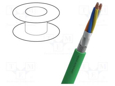 13-DRX22Q01P-V1 - 1
