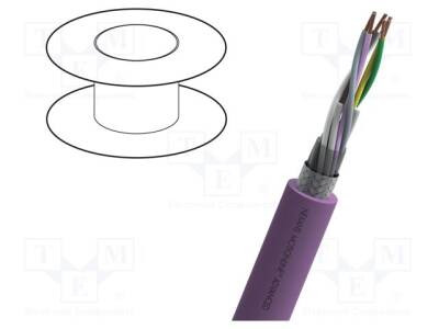 13-DRX23P03P - 1