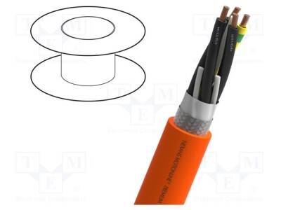 13-EBU09G04P - 1