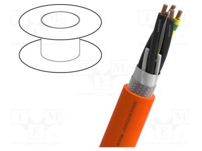 13-EBU13G04P - 1