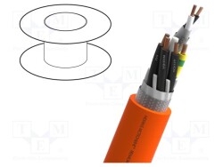 13-EBU13Z06P - NEXANS