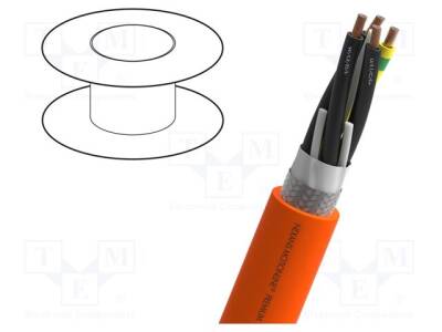 13-EBU15G04P - 1