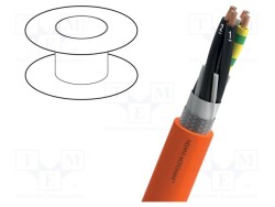 13-EPS09G04R-A1 - NEXANS