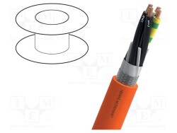 13-EPS13G04R-A1 - NEXANS