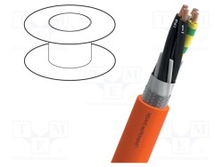 13-EPS15G04R-A1 - NEXANS