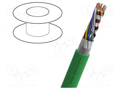 13-MBS21Z12P-V1 - 1
