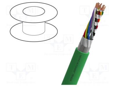 13-MBS25P04P-V1 - 1