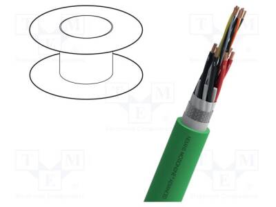 13-MYF21Z09P-V1 - 1