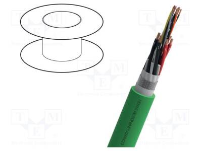 13-MYF21Z12P-V1 - 1