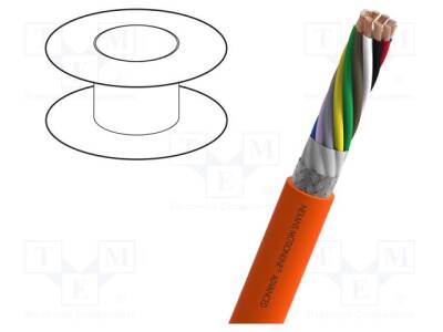 13-MYI21Z10P - 1