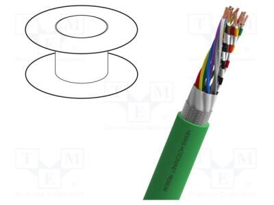 13-MYS21Z16P-V1 - 1