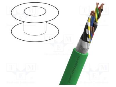 13-MYS21Z16R-V1 - 1