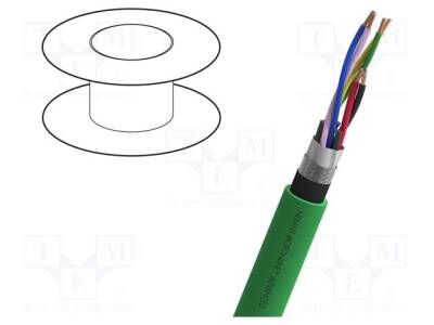 13-MYS22X06R-V2 - 1