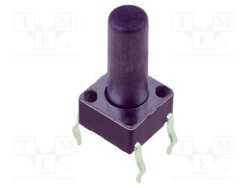 1301.9307 - SCHURTER