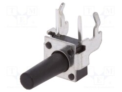 1301.9502 - SCHURTER