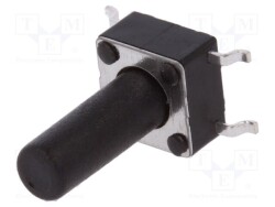 1301.9320 - SCHURTER