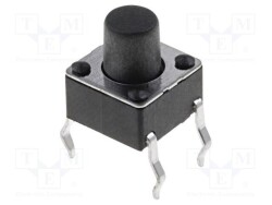 1301.9303 - SCHURTER