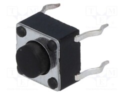 1301.9302 - SCHURTER