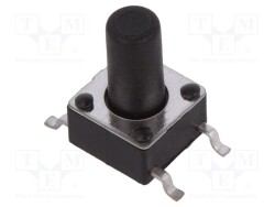 1301.9319 - SCHURTER