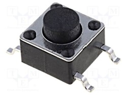 1301.9315 - SCHURTER