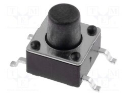 1301.9316 - SCHURTER