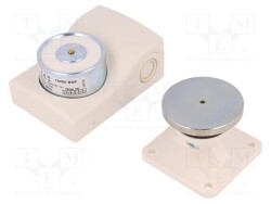 13050-BSP - EATON ELECTRIC