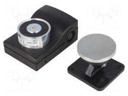 13050-CSA - EATON ELECTRIC